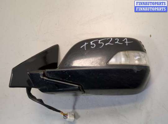 купить Зеркало боковое на Honda CR-V 2006-2012