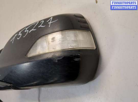 купить Зеркало боковое на Honda CR-V 2006-2012