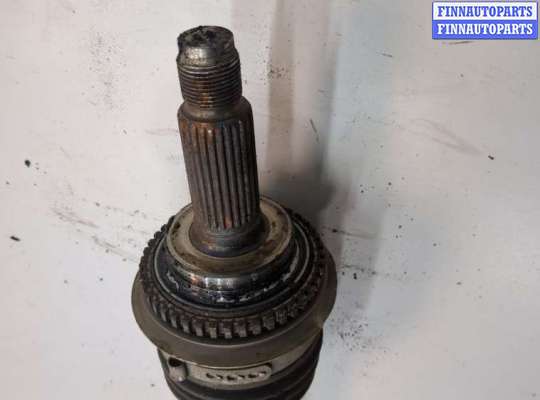 купить Полуось (приводной вал, шрус) на Subaru Impreza (G11) 2000-2007