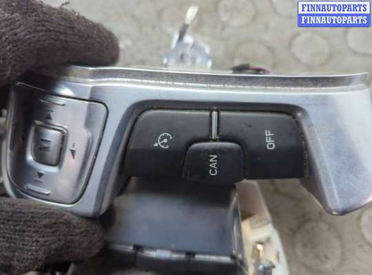 купить Кнопка круиз контроля на Ford Galaxy 2010-2015