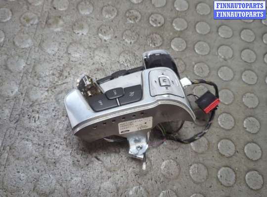 Кнопка круиз контроля FO2153940 на Ford Galaxy 2010-2015