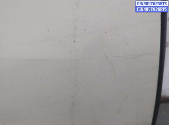 купить Петля двери на Volkswagen Touareg 2006-2010