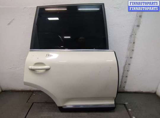 купить Петля двери на Volkswagen Touareg 2006-2010