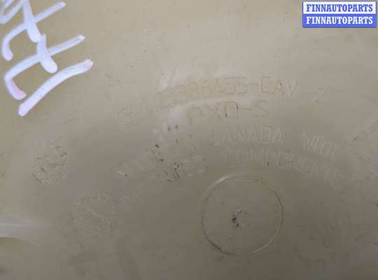 купить Бачок расширительный на Chevrolet Equinox 2017-2024