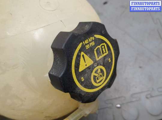 купить Бачок расширительный на Chevrolet Equinox 2017-2024