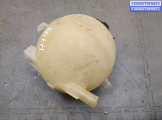 купить Бачок расширительный на Chevrolet Equinox 2017-2024