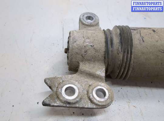 купить Амортизатор подвески на Chevrolet Equinox 2017-2024