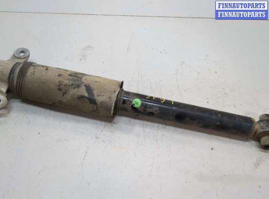 купить Амортизатор подвески на Chevrolet Equinox 2017-2024