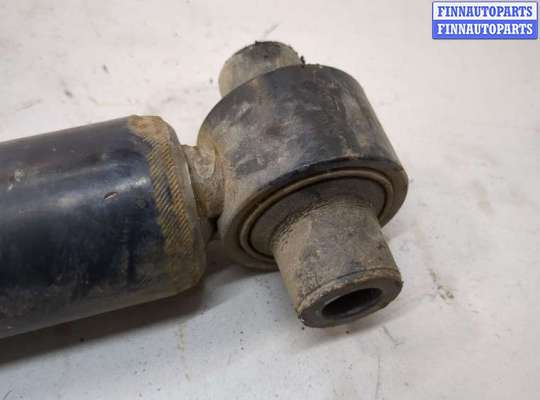 купить Амортизатор подвески на Chevrolet Equinox 2017-2024