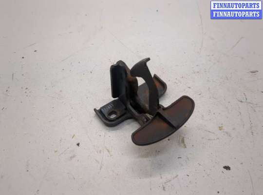 Замок капота MB1685024 на Mercedes GL X164 2006-2012