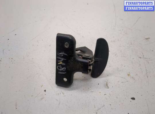 купить Замок капота на Mercedes GL X164 2006-2012