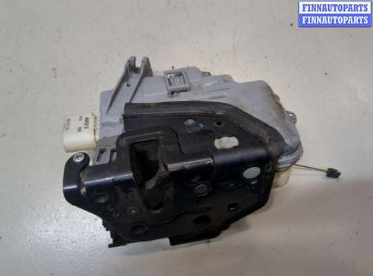 купить Замок двери на Seat Leon 2 2005-2012