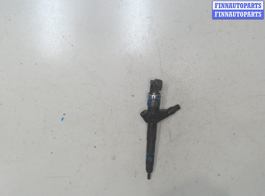 Форсунка топливная NS922669 на Nissan Almera Tino