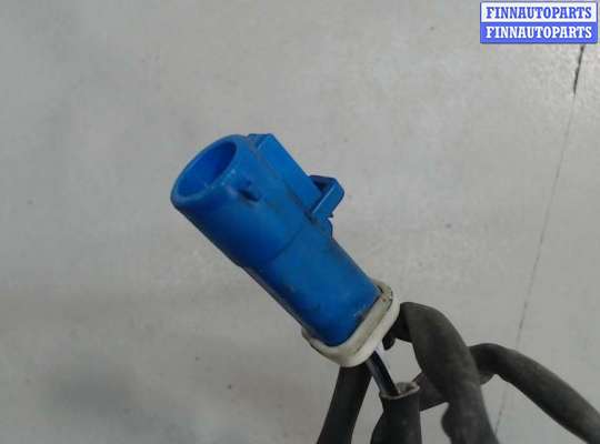 купить Лямбда зонд на BMW 3 E90, E91, E92, E93 2005-2012