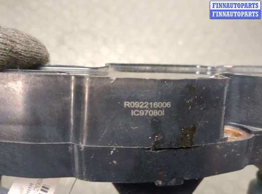 купить Катушка зажигания на Peugeot 307 2001-2008