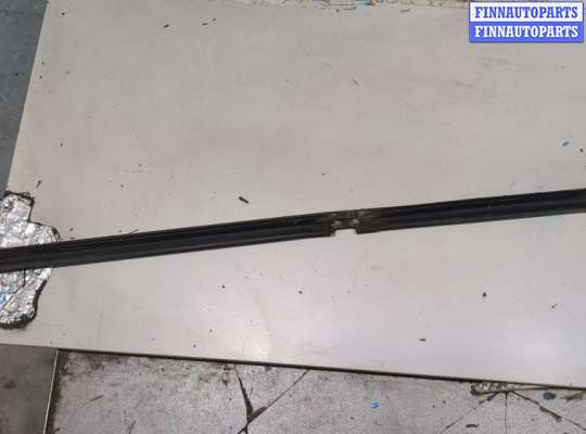 купить Молдинг стекла (боковое) на Renault Scenic RX4 1999-2004