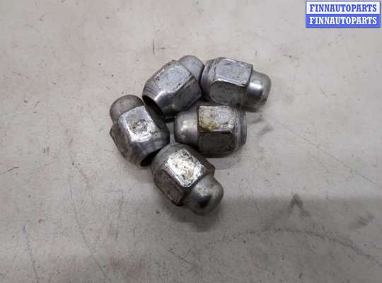 купить Гайка колесная на Hyundai Sonata 5 NF 2005-2010