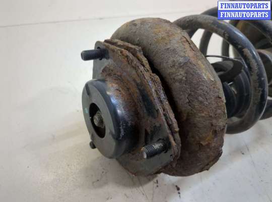 купить Амортизатор подвески на Nissan X-Trail (T30) 2001-2007