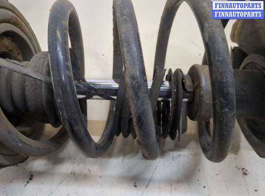 купить Амортизатор подвески на Nissan X-Trail (T30) 2001-2007