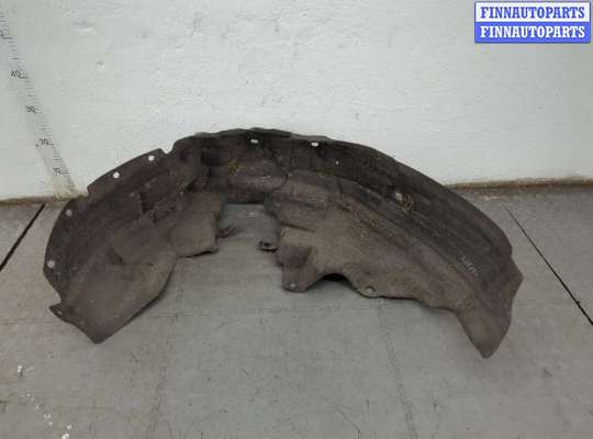 Защита арок (подкрылок) FO2143993 на Ford Kuga 2019-2024