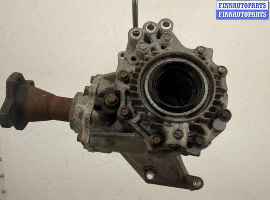 купить Редуктор Раздаточный КПП (раздатка) на Infiniti JX 2012-2014