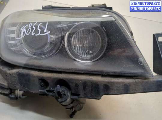 купить Фара (передняя) на BMW 3 E90, E91, E92, E93 2005-2012