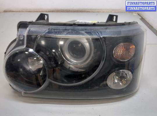 Купить Фара (передняя) на Land Rover Range Rover 3 (LM) 2002-2012 Фара (передняя) LRN0586 на Land Rover Range Rover 3 (LM) 2002-2012