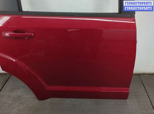 купить Петля двери на Dodge Journey 2011-2020