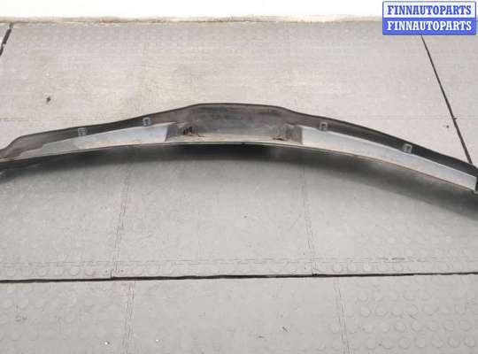 Жабо под дворники (дождевик) MB1457931 на Mercedes GL X166 2012-2016