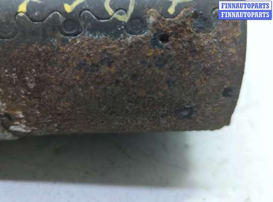 купить Стартер на Hyundai Santa Fe 2005-2012