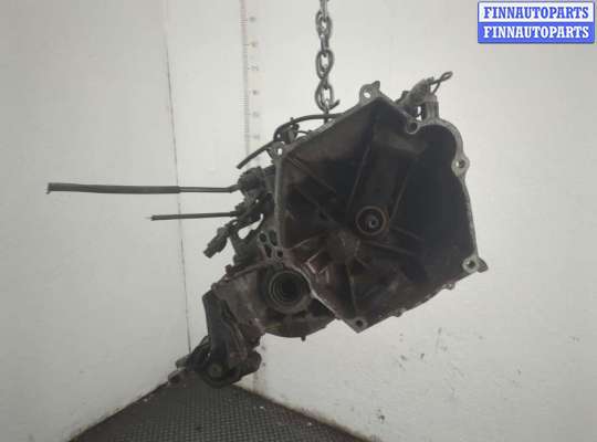 Купить КПП 5-ст.мех. (МКПП) на Honda Jazz 2001-2008 КПП 5-ст.мех. (МКПП) HD522845 на Honda Jazz 2001-2008