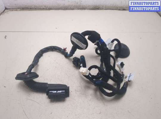 купить Электропроводка на KIA Cerato 2013-2020