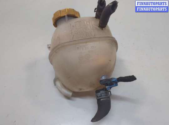 купить Бачок расширительный на Opel Vectra C 2002-2008