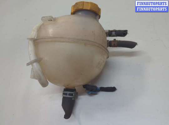 купить Бачок расширительный на Opel Vectra C 2002-2008