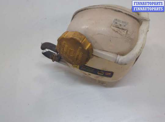 купить Бачок расширительный на Opel Vectra C 2002-2008