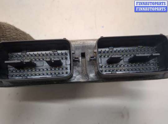 купить Блок управления двигателем на Suzuki Kizashi 2009-2014