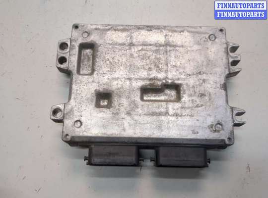 купить Блок управления двигателем на Suzuki Kizashi 2009-2014
