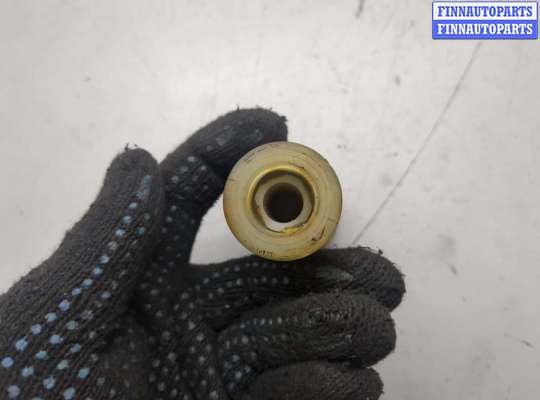 Чехол кулисы КПП