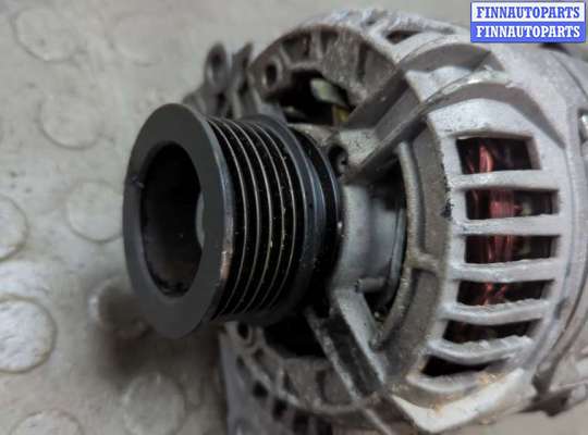 купить Генератор на Volkswagen Golf 4 1997-2005