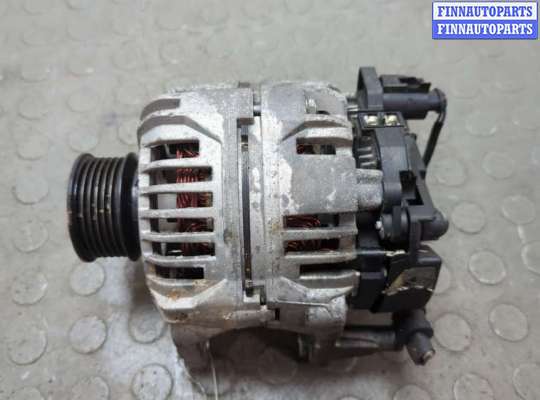 купить Генератор на Volkswagen Golf 4 1997-2005