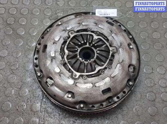 Купить Маховик на Opel Zafira B 2005-2014 Маховик OP2437849 на Opel Zafira B 2005-2014