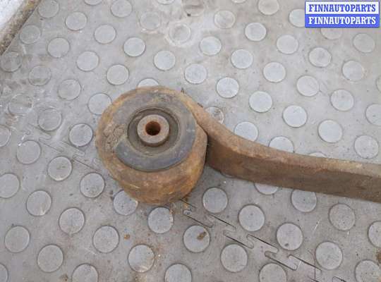 купить Рессора на Mercedes Sprinter 2006-2018