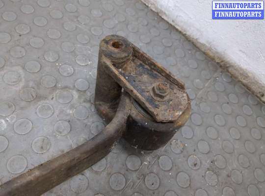 купить Рессора на Mercedes Sprinter 2006-2018