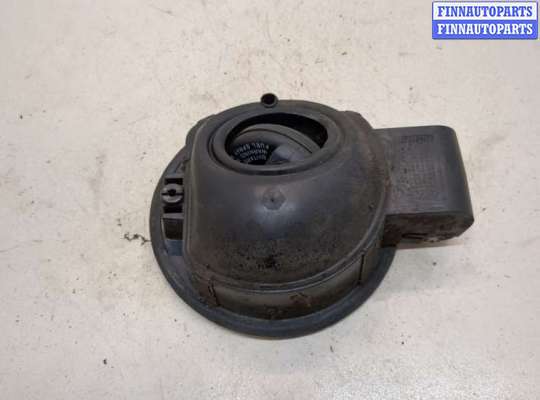 купить Лючок бензобака на Fiat Punto Evo 2009-2012