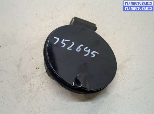 Лючок бензобака FT557963 на Fiat Punto Evo 2009-2012