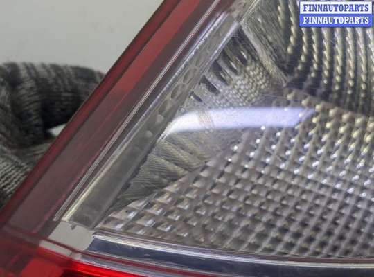 купить Фонарь (задний) на Dacia Sandero 2008-2012