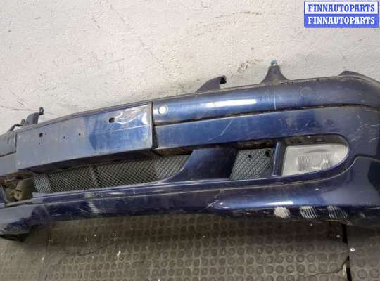 купить Фара противотуманная (галогенка) на Mercedes CLK W208 1997-2003