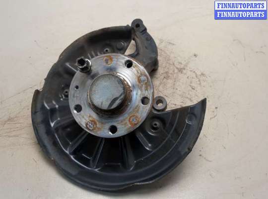 Ступица (кулак, цапфа) VG2779850 на Volkswagen Golf 7 2012-2020