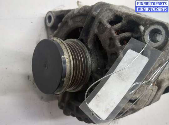 купить Генератор на Opel Corsa D 2006-2014