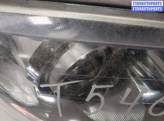 купить Фара (передняя) на Chevrolet Captiva 2006-2011